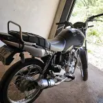 Foto 7