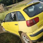 Foto 7