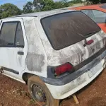 Foto 4