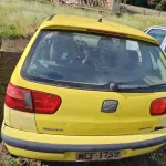 Foto 8