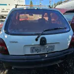 Foto 8