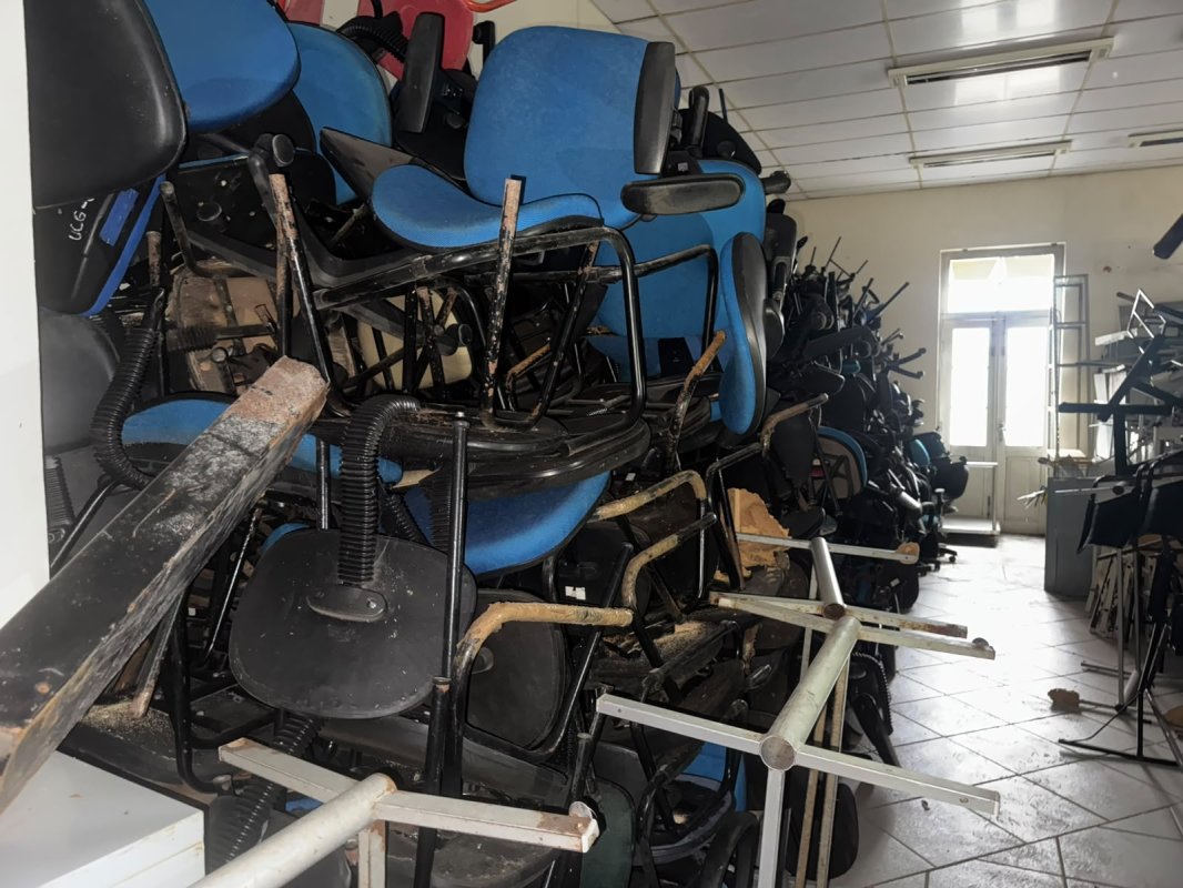 Foto 4